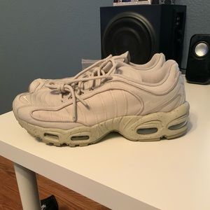 Nike Air Max Tailwind IV SP